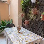 Ercta